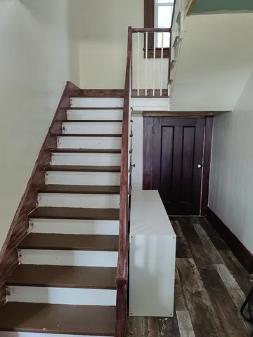 $230,000 | 7033 Highway 252, Brookville, IN 47012