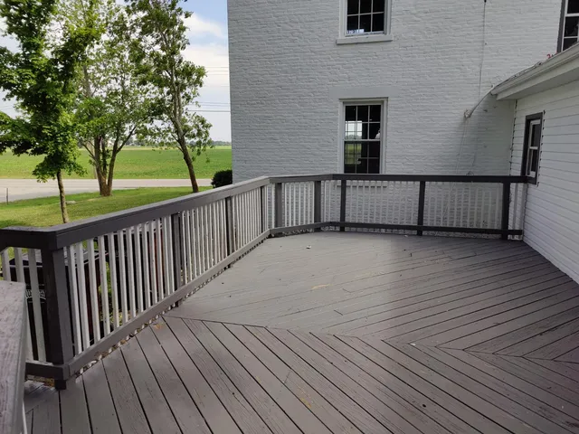 $230,000 | 7033 Highway 252, Brookville, IN 47012