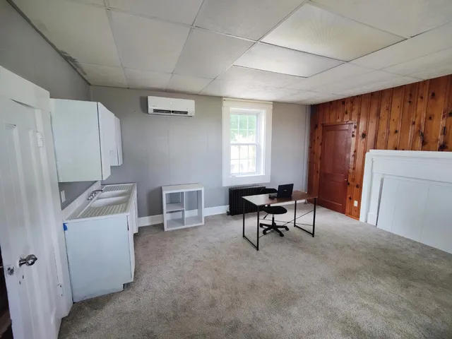 $230,000 | 7033 Highway 252, Brookville, IN 47012