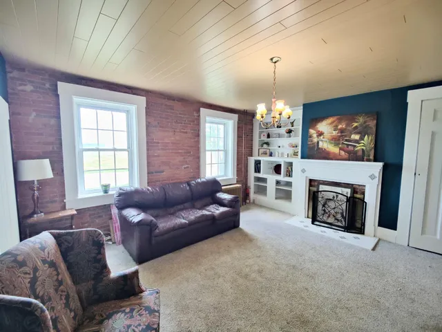 $230,000 | 7033 Highway 252, Brookville, IN 47012