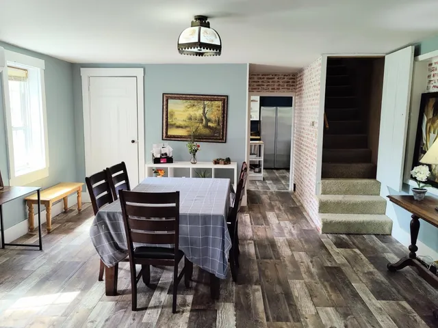 $230,000 | 7033 Highway 252, Brookville, IN 47012