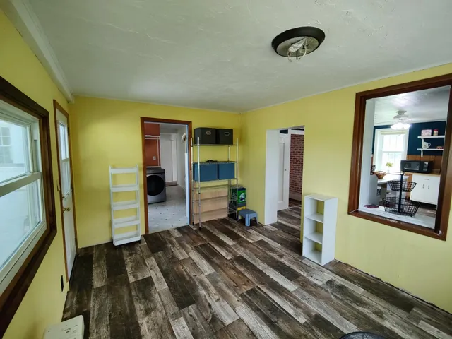 $230,000 | 7033 Highway 252, Brookville, IN 47012