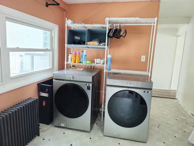 $230,000 | 7033 Highway 252, Brookville, IN 47012