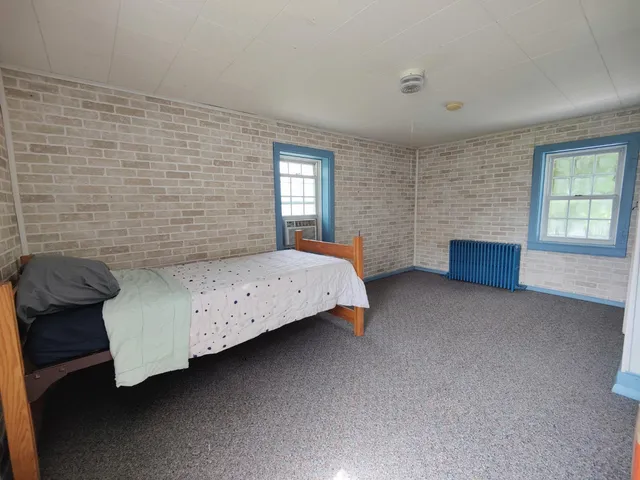 $230,000 | 7033 Highway 252, Brookville, IN 47012