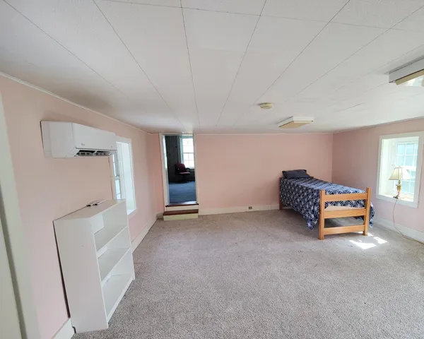 $230,000 | 7033 Highway 252, Brookville, IN 47012