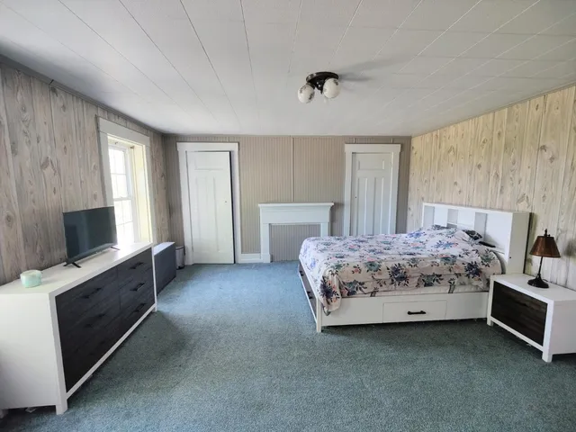 $230,000 | 7033 Highway 252, Brookville, IN 47012