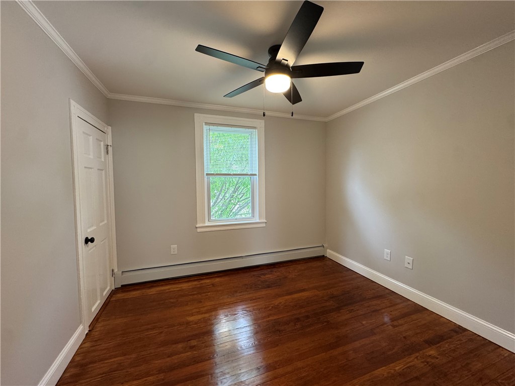 350 Main Street, Unit 2 Warren, RI 02885 - Photo 14 of 19