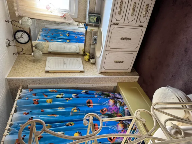 $25,000 | 71 Oneida, Adrian, MI 49221