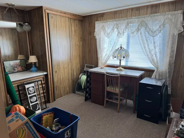 $19,900 | 71 Oneida, Adrian, MI 49221