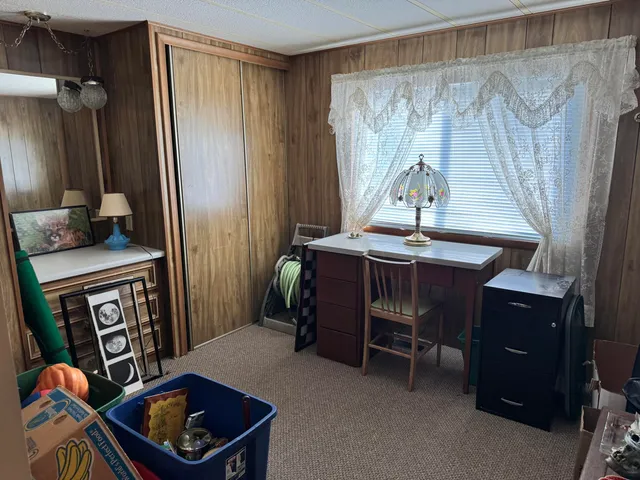 $25,000 | 71 Oneida, Adrian, MI 49221