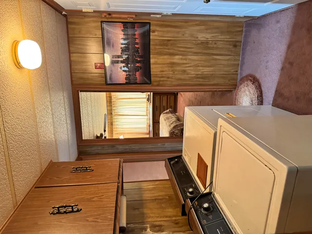 $25,000 | 71 Oneida, Adrian, MI 49221