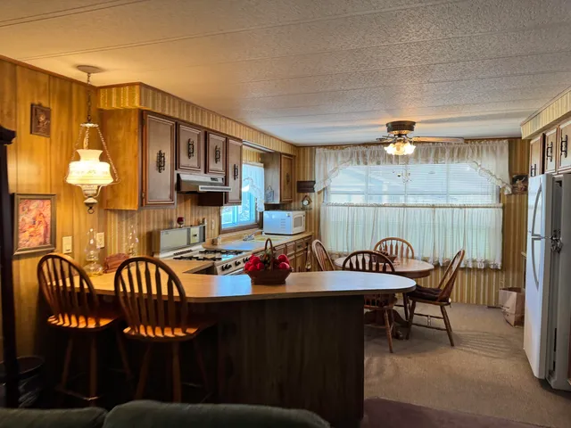 $25,000 | 71 Oneida, Adrian, MI 49221