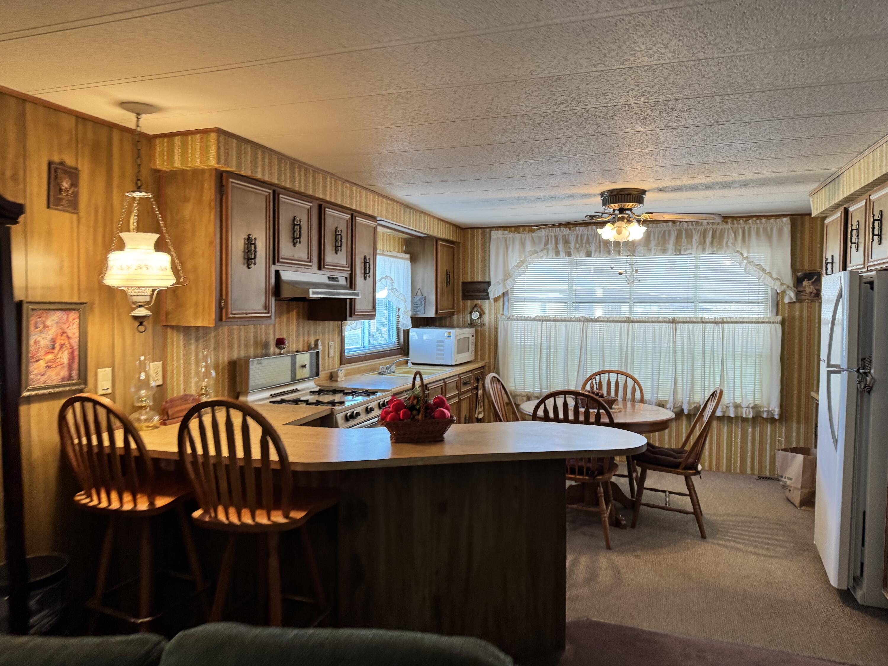 71 Oneida Adrian, MI 49221 - Photo 3 of 18 3