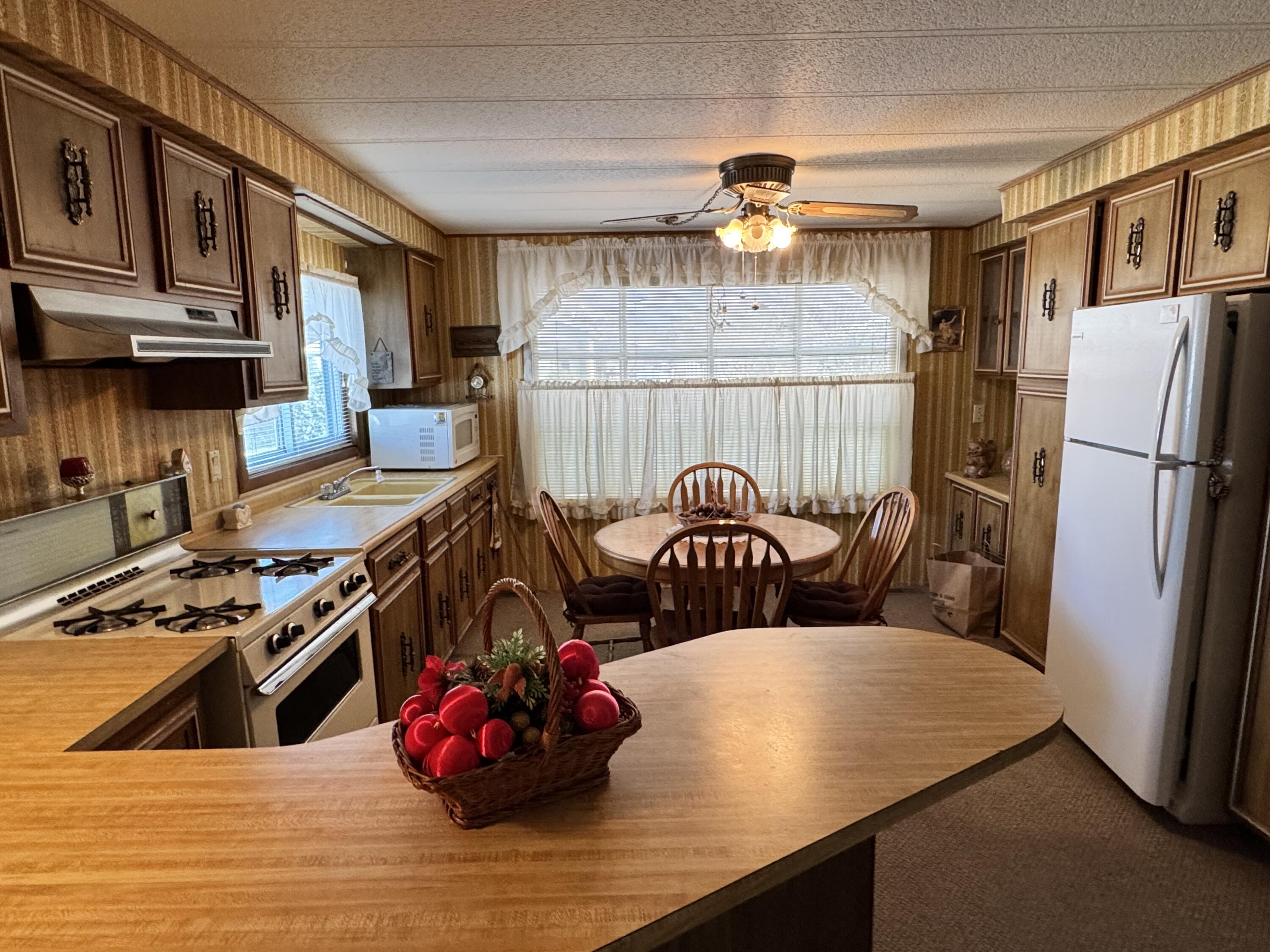 71 Oneida Adrian, MI 49221 - Photo 7 of 18 7