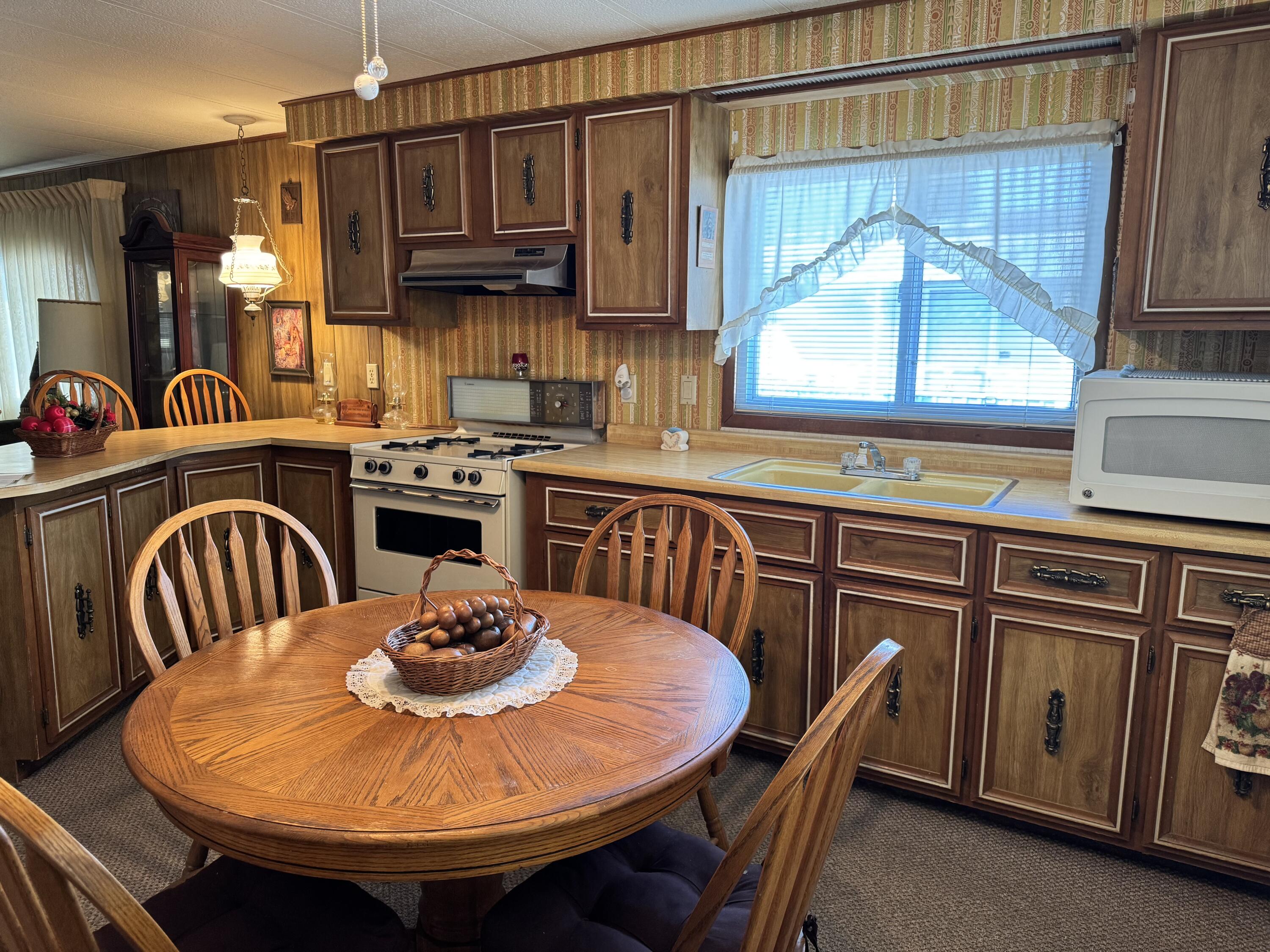 71 Oneida Adrian, MI 49221 - Photo 8 of 18 8