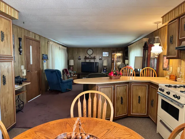 $25,000 | 71 Oneida, Adrian, MI 49221