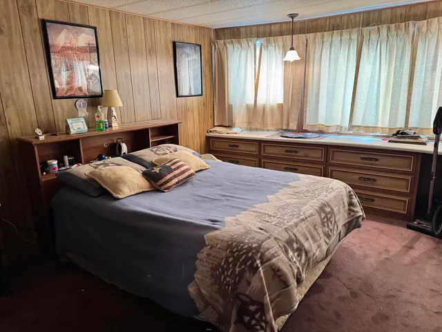 $25,000 | 71 Oneida, Adrian, MI 49221