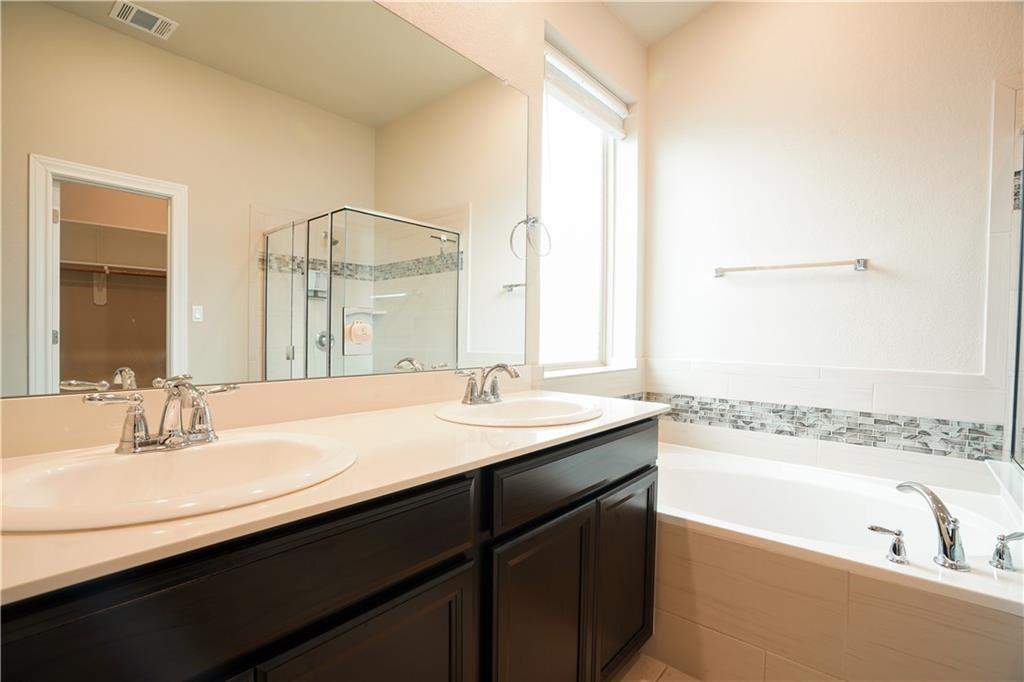 4004 Promontory Point Trail Georgetown, TX 78626 - Photo 8 of 20
