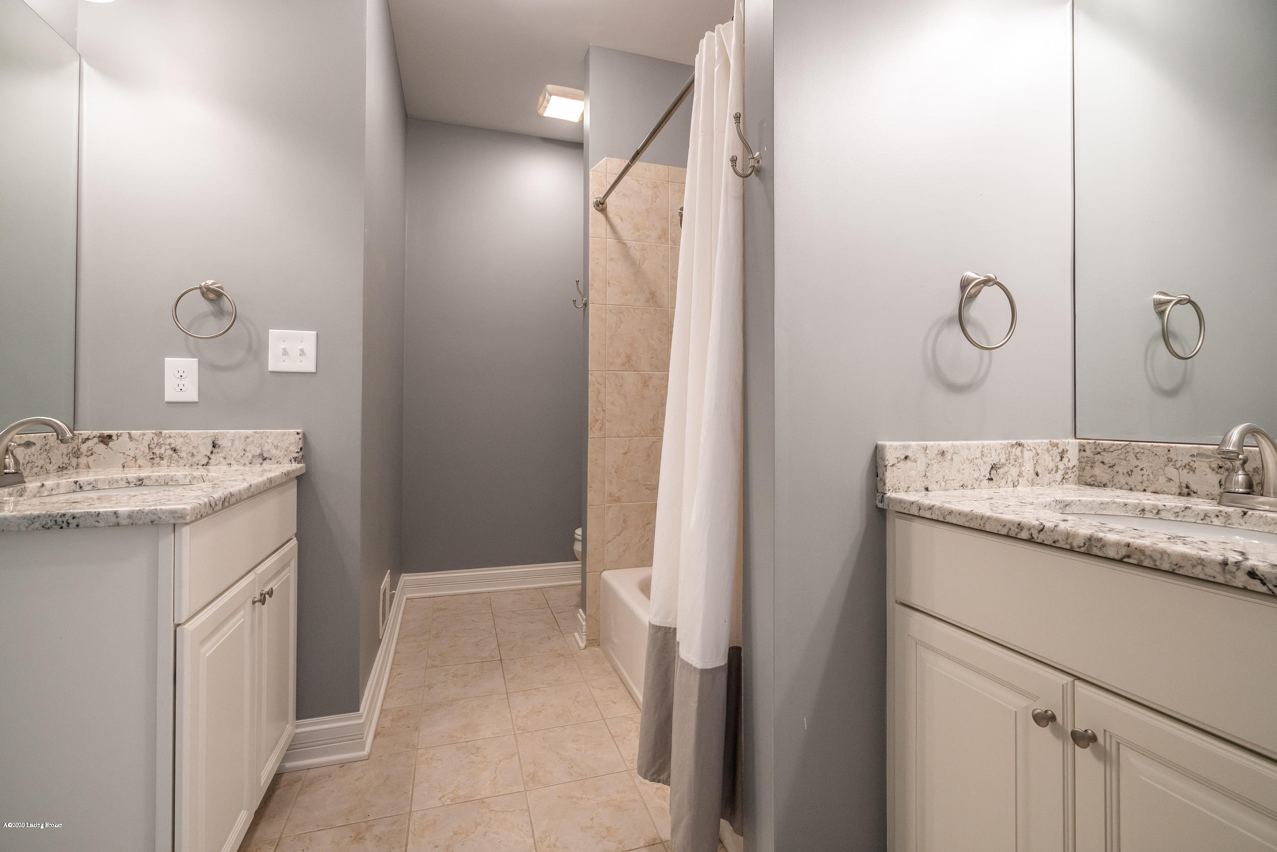 7804 Spring Farm Pointe Place Prospect, KY 40059 - Photo 25 of 132 7804 Spring Farm Pointe Place-20