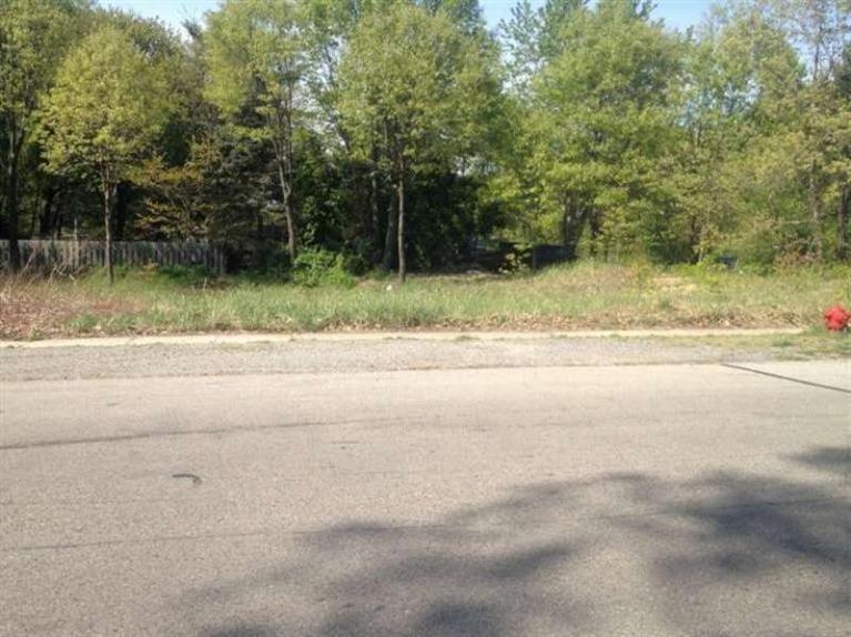 1166 Dykstra Road Muskegon, MI 49445 - Photo 1 of 1 Primary Photo