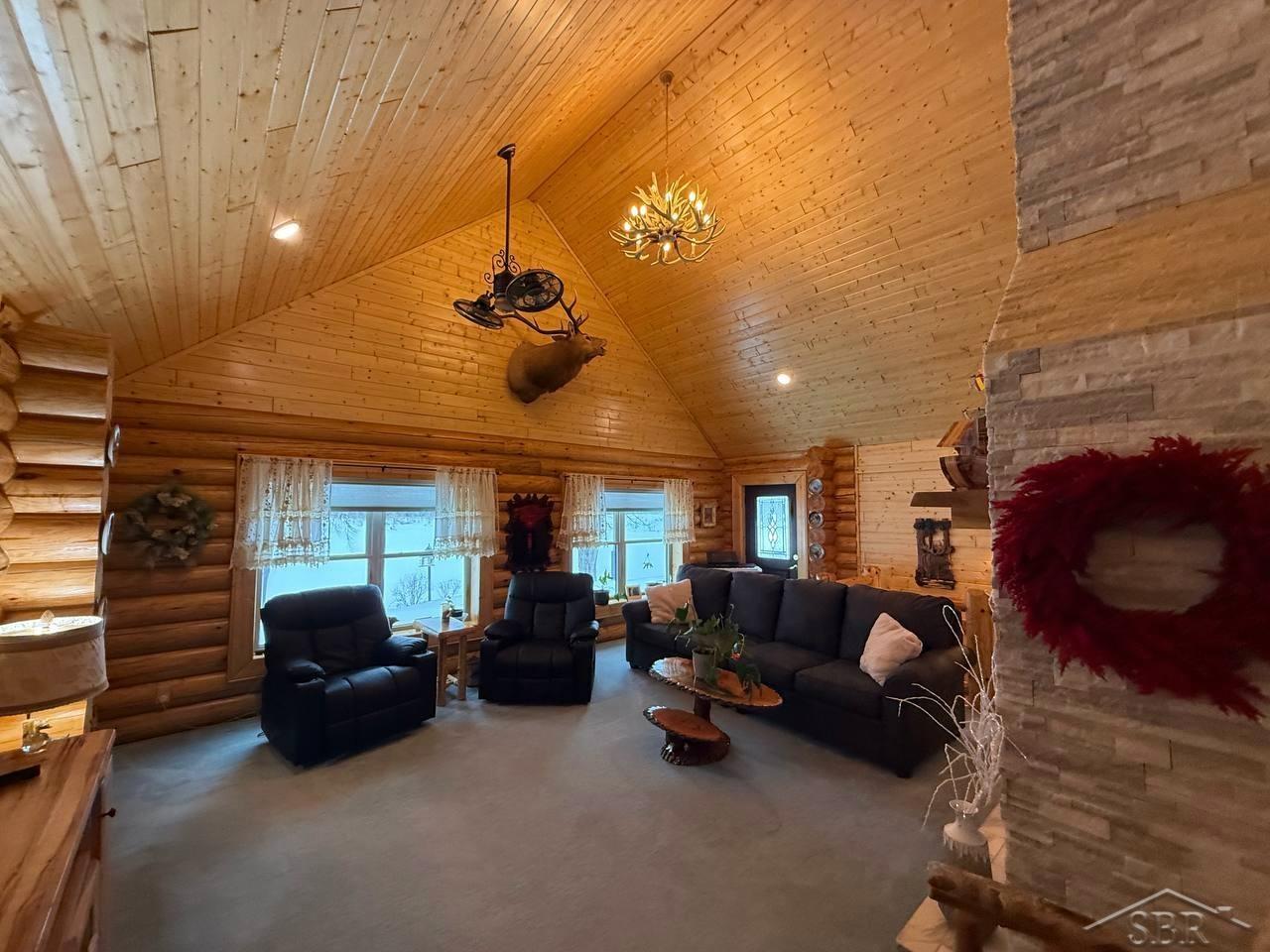 14567 33 Road Wetmore, MI 49895 - Photo 14 of 70