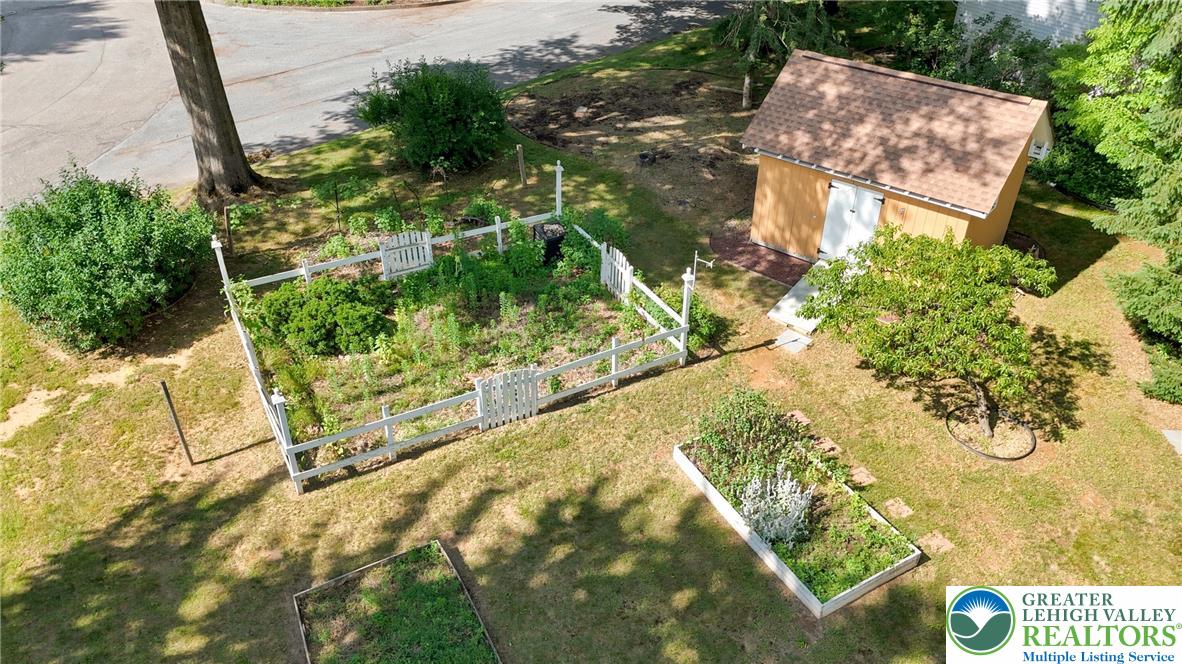613 East Macada Road Bethlehem, PA 18017 - Photo 46 of 52