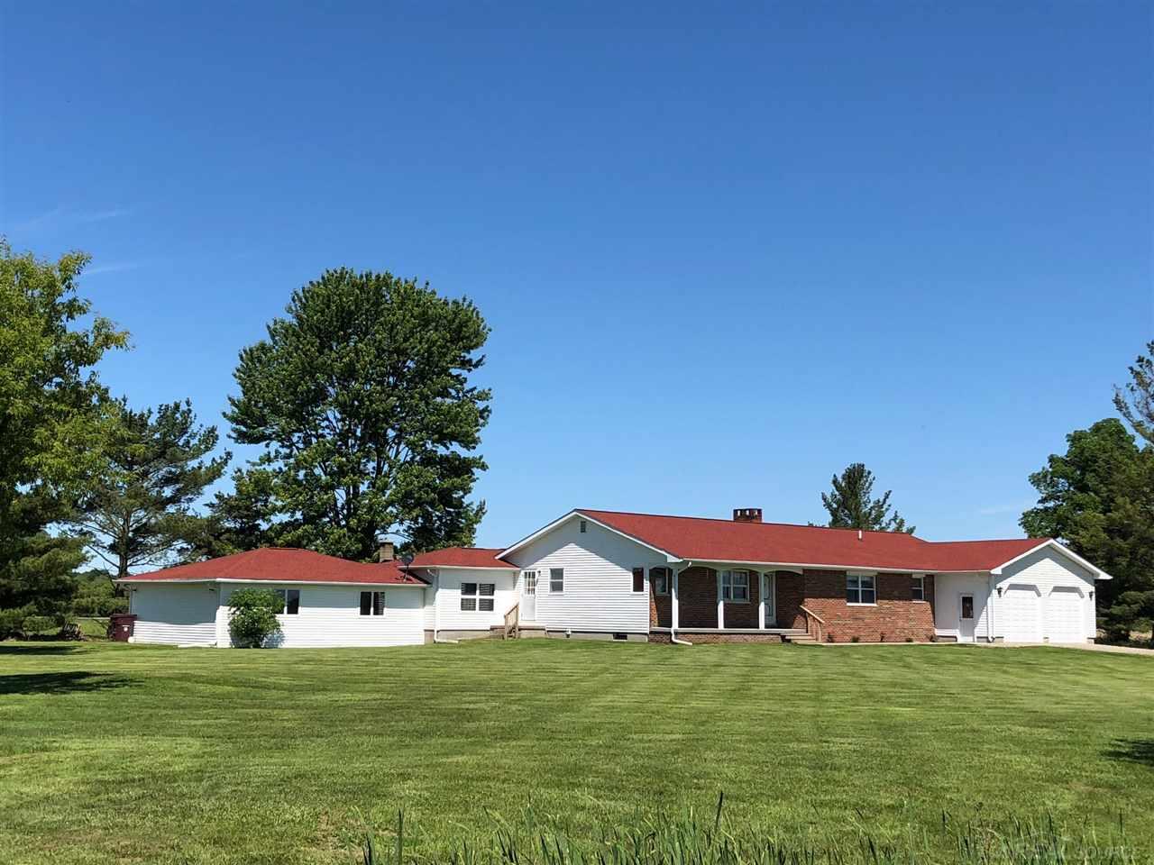 2960 Tubbs Road Applegate, MI 48401 - Photo 26 of 30 31380066-25.JPG