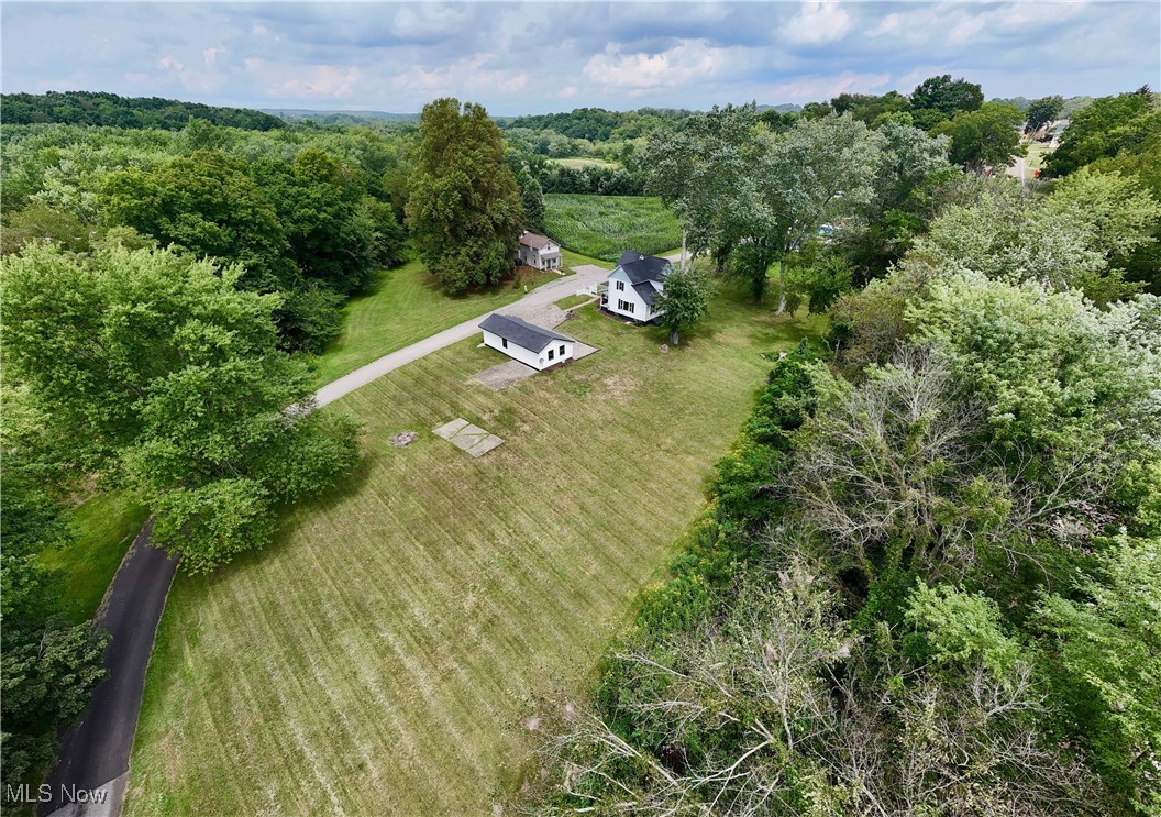 6865 Mill Road Northwest Dundee, OH 44624 - Photo 37 of 39 Gallery Image 37