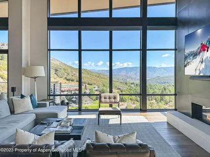 $120,000 | 77 Wood Road, Unit 607E, Snowmass Village, CO 81615