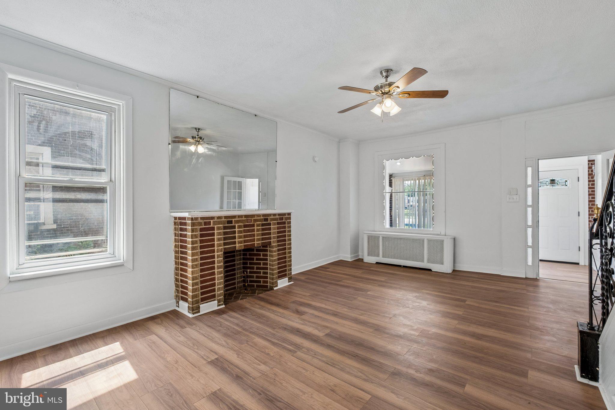 627 Walnut Street Darby, PA 19023 - Photo 12 of 42