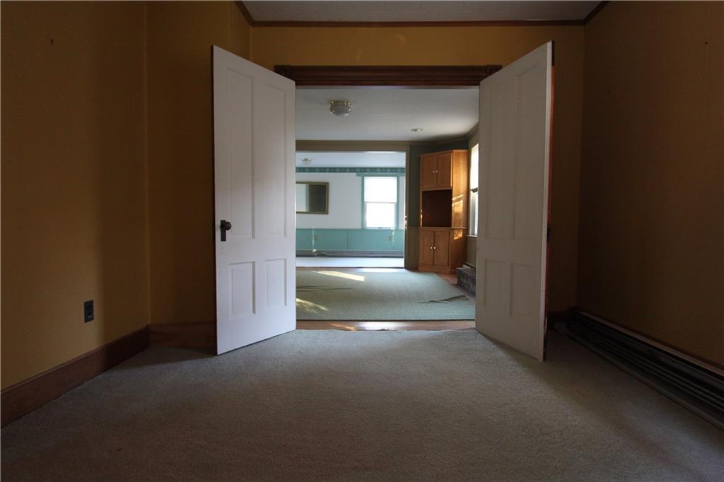 95 Main Street Greene, ME 04236 - Photo 11 of 34 Photo