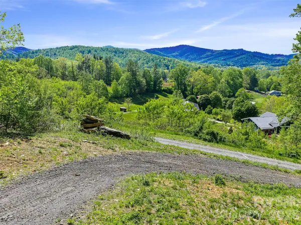 $75,000 | 85 Shangrila Trail, Unit 2, Spruce Pine, NC 28777