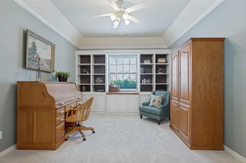 $915,000 | 618 Goliad Drive, Keller, TX 76248