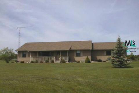 2910 Baldwin Road Lapeer, MI 48446 - Photo 1 of 4 708665.JPG