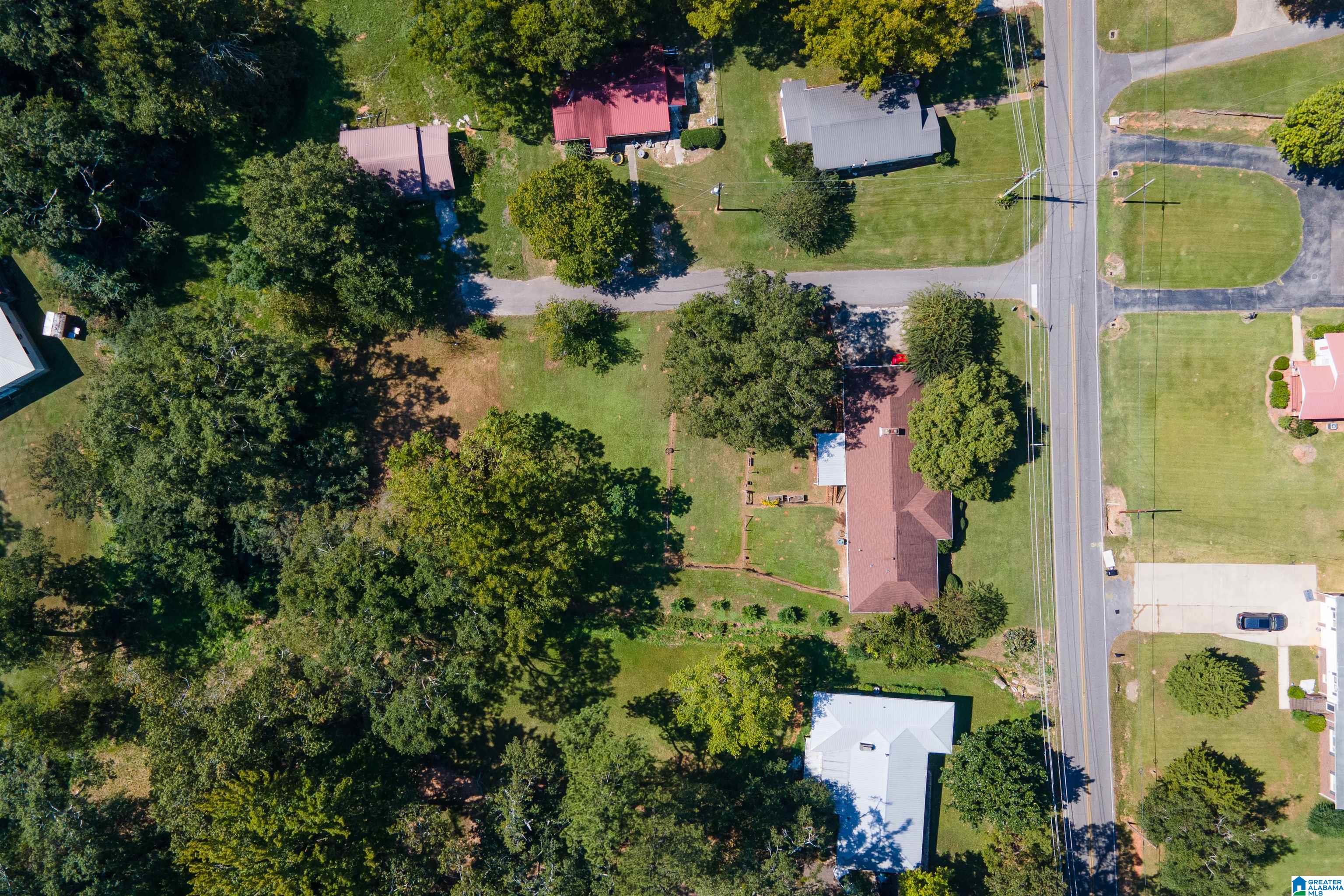 5390 Charles Hamilton Road McCalla, AL 35111 - Photo 52 of 52
