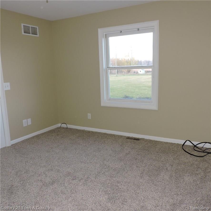 8450 Stiles Road Brown City, MI 48416 - Photo 22 of 44 DSCN0308.JPG