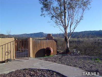 6270 Cielo Azul Road Benson, AZ 85602 - Photo 22 of 23 Gallery Image 22