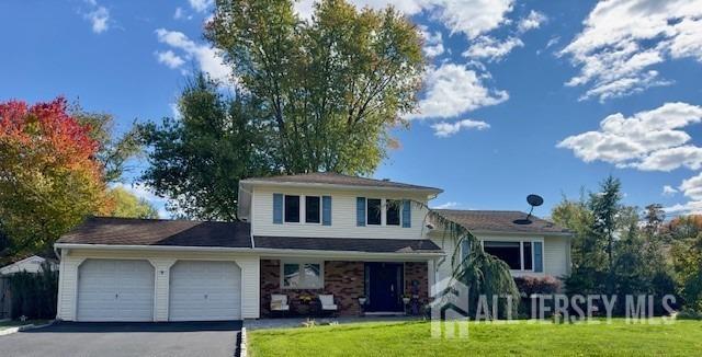 2 Putnam Road East Brunswick, NJ 08816 - Photo 1 of 52 Gallery Image 1