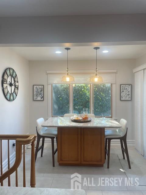 2 Putnam Road East Brunswick, NJ 08816 - Photo 11 of 52 Gallery Image 11