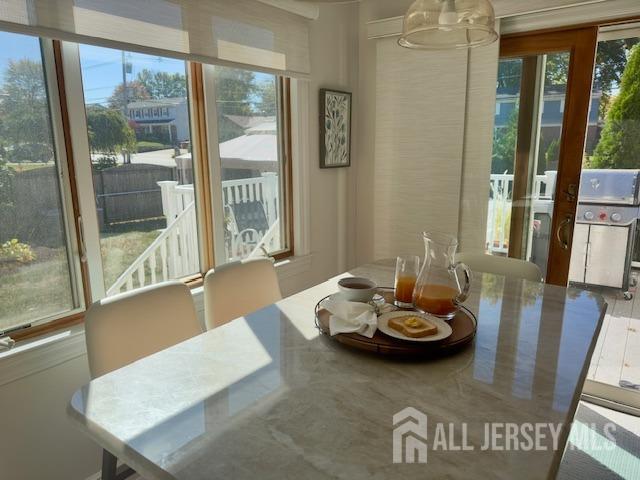 2 Putnam Road East Brunswick, NJ 08816 - Photo 12 of 52 Gallery Image 12