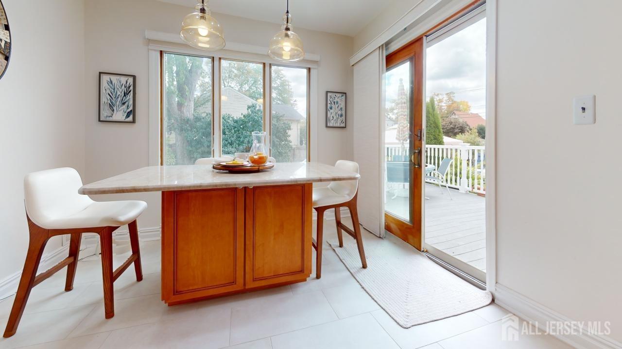2 Putnam Road East Brunswick, NJ 08816 - Photo 14 of 52 Gallery Image 14