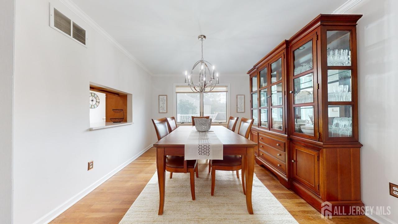 2 Putnam Road East Brunswick, NJ 08816 - Photo 15 of 52 Gallery Image 15
