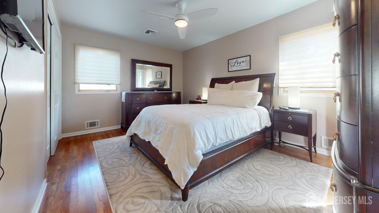 2 Putnam Road East Brunswick, NJ 08816 - Photo 16 of 52 Gallery Image 16