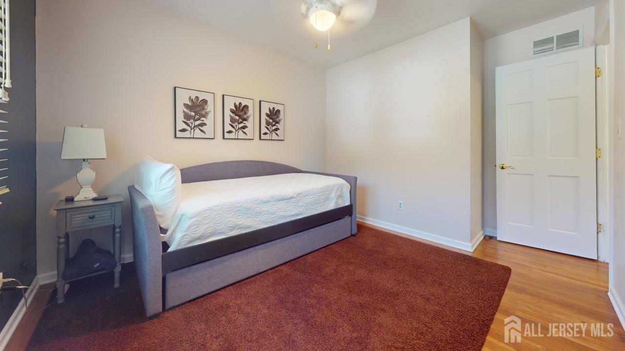 2 Putnam Road East Brunswick, NJ 08816 - Photo 17 of 52 Gallery Image 17