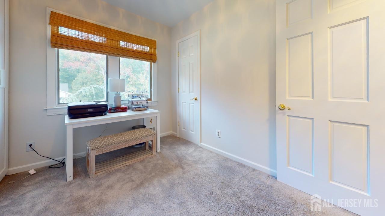 2 Putnam Road East Brunswick, NJ 08816 - Photo 18 of 52 Gallery Image 18