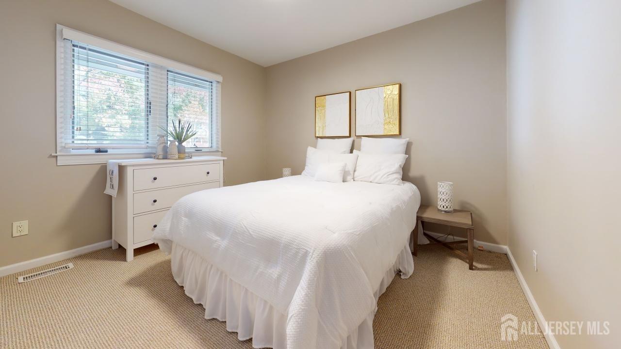 2 Putnam Road East Brunswick, NJ 08816 - Photo 19 of 52 Gallery Image 19