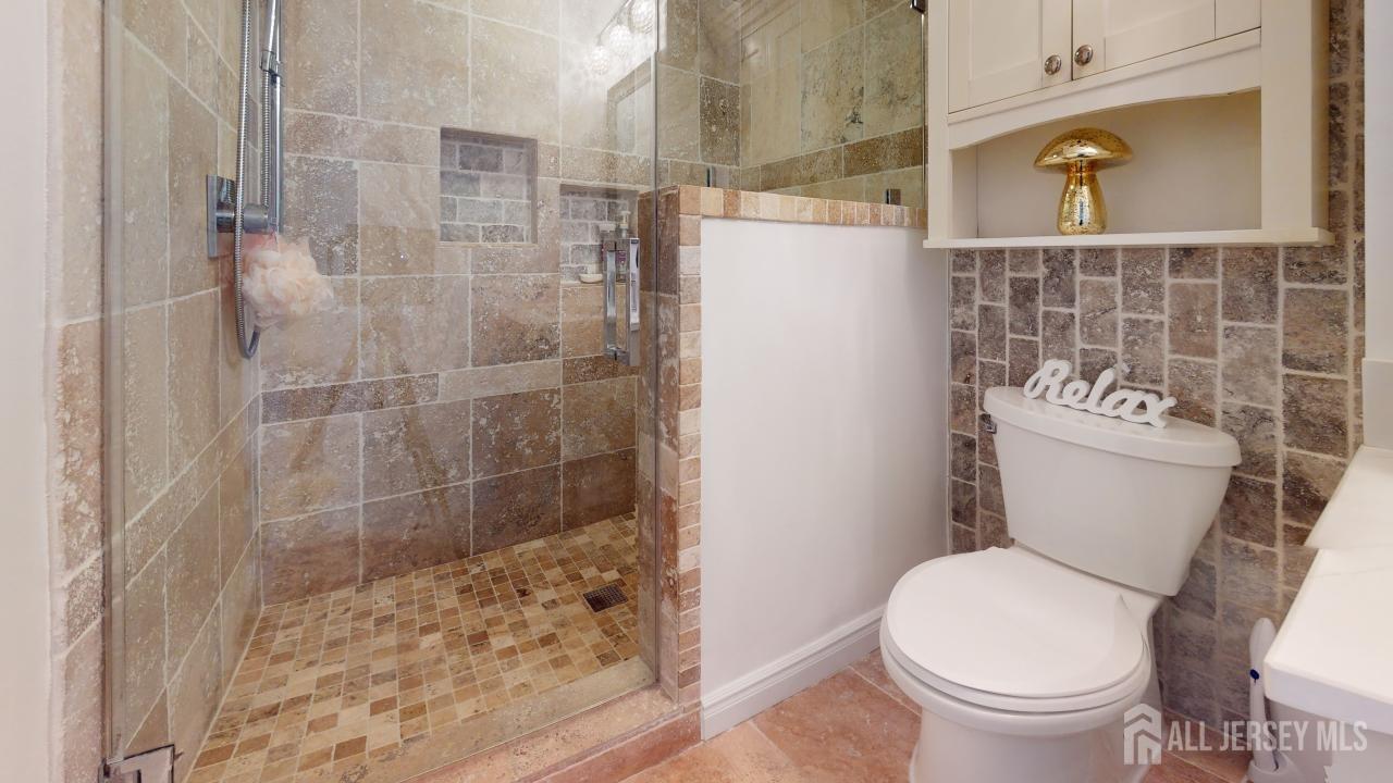 2 Putnam Road East Brunswick, NJ 08816 - Photo 20 of 52 Gallery Image 20
