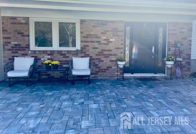 2 Putnam Road East Brunswick, NJ 08816 - Photo 2 of 52 Gallery Image 2