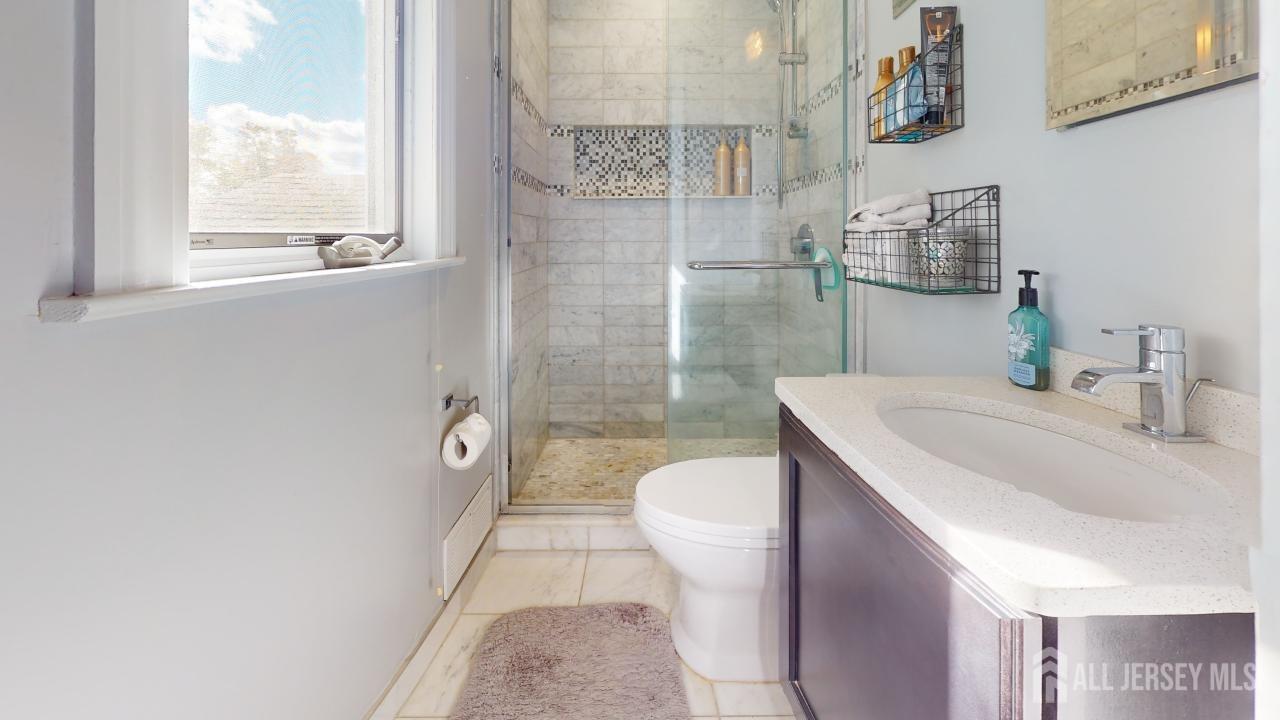 2 Putnam Road East Brunswick, NJ 08816 - Photo 21 of 52 Gallery Image 21