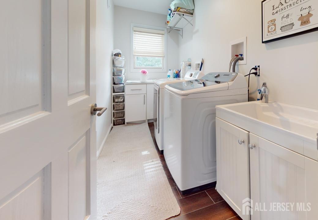 2 Putnam Road East Brunswick, NJ 08816 - Photo 23 of 52 Gallery Image 23